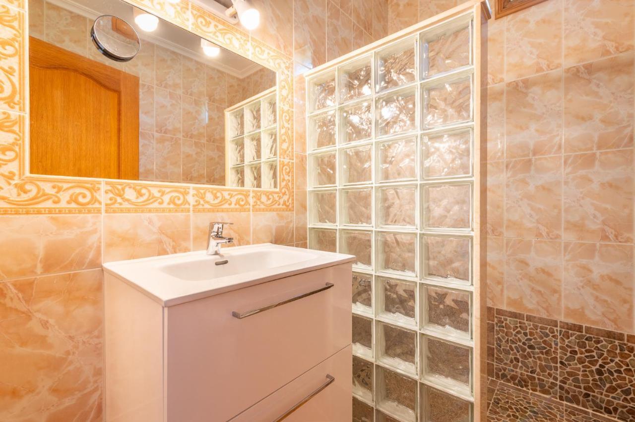 Ferienhaus Sa Caseta Serra By By Mallorca House Rent *